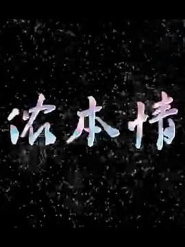 侬本情 第6集